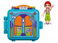 LEGO 41669 - Bild 2