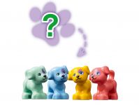 LEGO 41669 - Bild 3