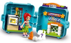 LEGO 41669 - Bild 4