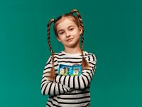 LEGO 41669 - Bild 7