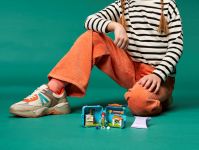 LEGO 41669 - Bild 8