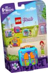 LEGO 41669 - Verpackung Ansicht 1