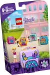 LEGO 41670 - Bild 1