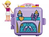 LEGO 41670 - Bild 2