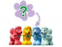 LEGO 41671 - Bild 3