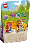LEGO 41671 - Bild 5
