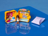 LEGO 41671 - Bild 8