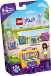 LEGO 41671 - Verpackung Ansicht 1