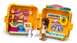LEGO 41671 - Detailansicht 3