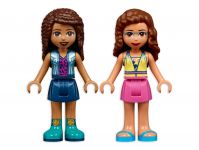 LEGO 41677 - Bild 2