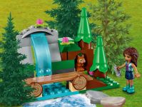 LEGO 41677 - Bild 7