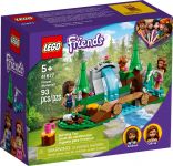 LEGO 41677 - Verpackung Ansicht 1