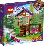 LEGO 41679 - Bild 1