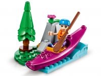 LEGO 41679 - Bild 10