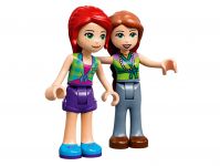 LEGO 41679 - Bild 11