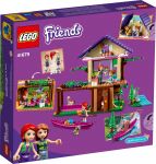 LEGO 41679 - Bild 12