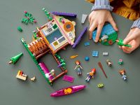 LEGO 41679 - Bild 13