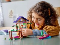 LEGO 41679 - Bild 14