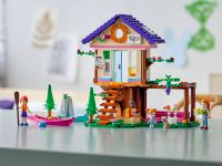 LEGO 41679 - Bild 15