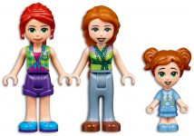 LEGO 41679 - Bild 2