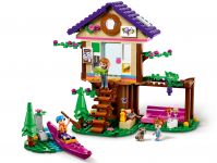 LEGO 41679 - Bild 3