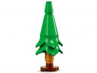 LEGO 41679 - Bild 4