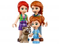LEGO 41679 - Bild 5