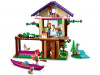 LEGO 41679 - Bild 7