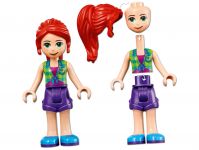 LEGO 41679 - Bild 8