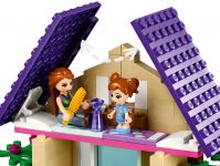 LEGO 41679 - Bild 9