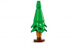 LEGO 41679 - Detailansicht 1