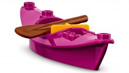LEGO 41679 - Detailansicht 2