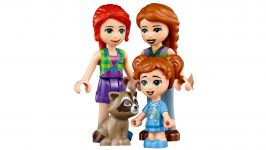 LEGO 41679 - Detailansicht 3