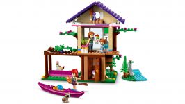 LEGO 41679 - Detailansicht 5