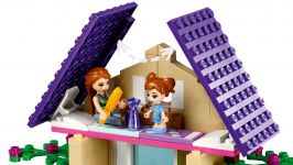LEGO 41679 - Detailansicht 7