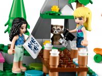 LEGO 41681 - Bild 10