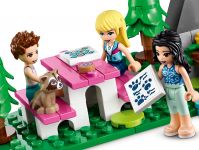LEGO 41681 - Bild 12
