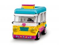 LEGO 41681 - Bild 14