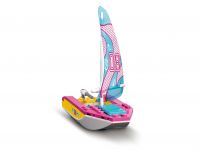 LEGO 41681 - Bild 15
