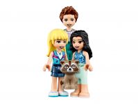 LEGO 41681 - Bild 16