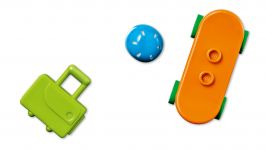 LEGO 41681 - Bild 17