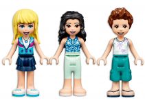LEGO 41681 - Bild 2