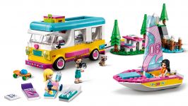 LEGO 41681 - Bild 3