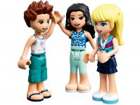 LEGO 41681 - Bild 8
