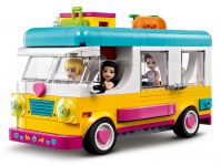 LEGO 41681 - Bild 9