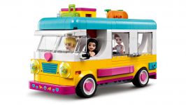 LEGO 41681 - Detailansicht 6