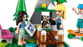 LEGO 41681 - Detailansicht 7