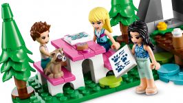 LEGO 41681 - Detailansicht 9