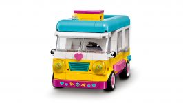 LEGO 41681 - Detailansicht 11