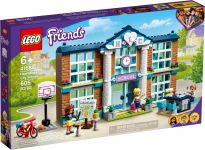 LEGO 41682 - Bild 1